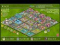 Free download Megapolis screenshot