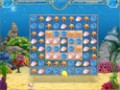 Free download Mermaid Adventures: The Magic Pearl screenshot