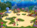 Free download Mermaid Adventures: The Magic Pearl screenshot