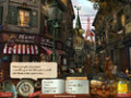 Free download Midnight Mysteries: The Edgar Allan Poe Conspiracy screenshot