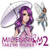 Download free flash game Millennium 2: Take Me Higher