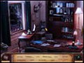 Free download Mind's Eye: Secrets Of The Forgotten screenshot