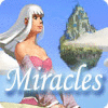 Download free flash game Miracles