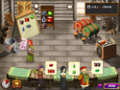 Free download Miriel's Enchanted Mystery screenshot