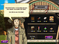 Free download Miriel's Enchanted Mystery screenshot