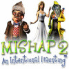 Download free flash game Mishap 2: An Intentional Haunting