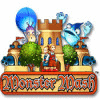 Download free flash game Monster Mash