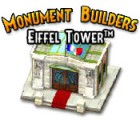 Download free flash game Monument Builder: Eiffel Tower