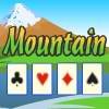 Download free flash game Mountain Solitaire