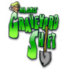 Download free flash game Mr Jones' Graveyard Shift