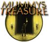 Download free flash game Mummy's Treasure