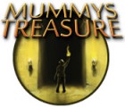 Download free flash game Mummy's Treasure