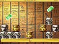 Free download Mummy's Treasure screenshot