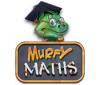 Download free flash game Murfy Maths