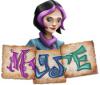 Download free flash game Muse