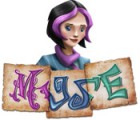 Download free flash game Muse