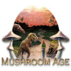 Download free flash game Mushroom Age