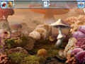 Free download Mushroom Age screenshot