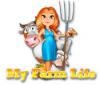 Download free flash game My Farm Life