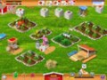 Free download My Farm Life screenshot