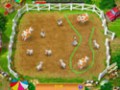 Free download My Farm Life screenshot