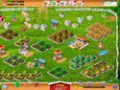 Free download My Farm Life screenshot