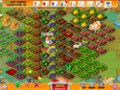 Free download My Farm Life 2 screenshot