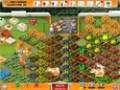 Free download My Farm Life 2 screenshot