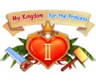 Download free flash game My Kingdom for the Princess 2