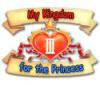 Download free flash game Полцарства за принцессу 3