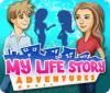 Download free flash game My Life Story: Adventures