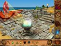 Free download Mysteries of Magic Island screenshot