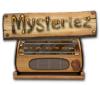 Download free flash game Mysteriez