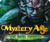 Download free flash game Mystery Age: The Dark Priests