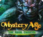 Download free flash game Mystery Age: The Dark Priests