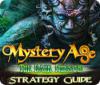 Download free flash game Mystery Age: The Dark Priests Strategy Guide