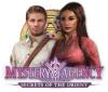 Download free flash game Mystery Agency: Secrets of the Orient