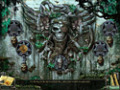 Free download Mystery Case Files: 13th Skull Collector's Edition screenshot