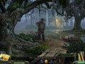 Free download Mystery Case Files: 13th Skull Collector's Edition screenshot