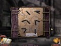 Free download Mystery Case Files: Escape from Ravenhearst Collector's Edition screenshot