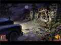 Free download Mystery Case Files: Escape from Ravenhearst screenshot