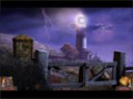 Free download Mystery Case Files: Escape from Ravenhearst screenshot