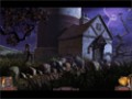 Free download Mystery Case Files: Escape from Ravenhearst screenshot