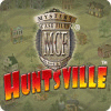 Download free flash game Mystery Case Files: Huntsville