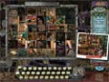 Free download Mystery Case Files: Huntsville screenshot