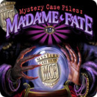 Download free flash game Mystery Case Files: Madam Fate