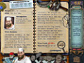 Free download Mystery Case Files: Prime Suspects screenshot