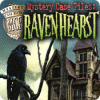 Download free flash game Mystery Case Files: Ravenhearst