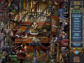 Free download Mystery Case Files: Ravenhearst screenshot