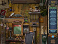 Free download Mystery Case Files: Ravenhearst screenshot